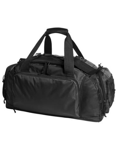HAL-1801676-Travel Bag Sport